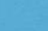 bleu clair