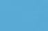 bleu clair