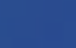 bleu royal bleu royal