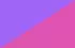 violet/rose violet/rose