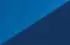 cobalt/marine cobalt/marine