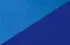 cobalt/marine cobalt/marine