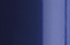 bleu bleu
