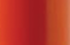 orange orange