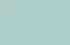 vert pastel vert pastel