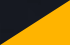 navy/gold navy/gold