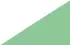 blanc/vert blanc/vert