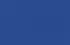 bleu royal bleu royal