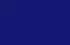 bleu bleu