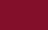 rouge rouge
