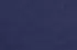 navy navy