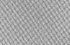 gris clair gris clair