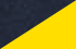 Navy/gold Navy/gold
