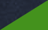 Navy/kelly green Navy/kelly green