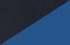 Navy/royal Navy/royal