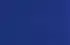 bleu foncé bleu foncé