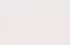 blanc cassé blanc cassé