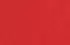rouge rouge