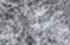 gris gris