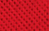 rouge rouge