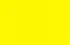 jaune jaune
