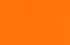 orange orange