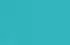 aqua aqua