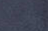 navy navy