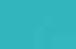 aqua aqua