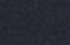 navy navy
