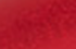 rouge rouge