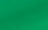 vert vert