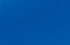 bleu bleu
