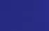 bleu bleu