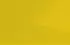 jaune jaune