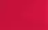 rouge rouge