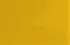 jaune jaune