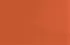 orange orange