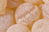miel miel