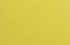 jaune jaune