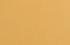 orange orange