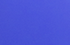 bleu bleu