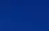 bleu foncé bleu foncé