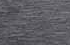 grey marble grey marble