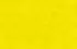 jaune jaune