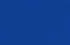 bleu royal bleu royal