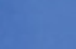 bleu bleu
