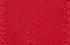 rouge rouge