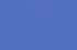 bleu bleu