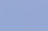 bleu ciel bleu ciel